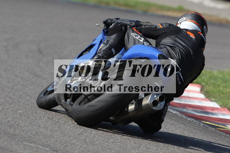 Archiv-2022/57 29.08.2022 Plüss Moto Sport ADR/Einsteiger/1